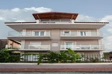 VENESA HOTEL VENESA HOTEL